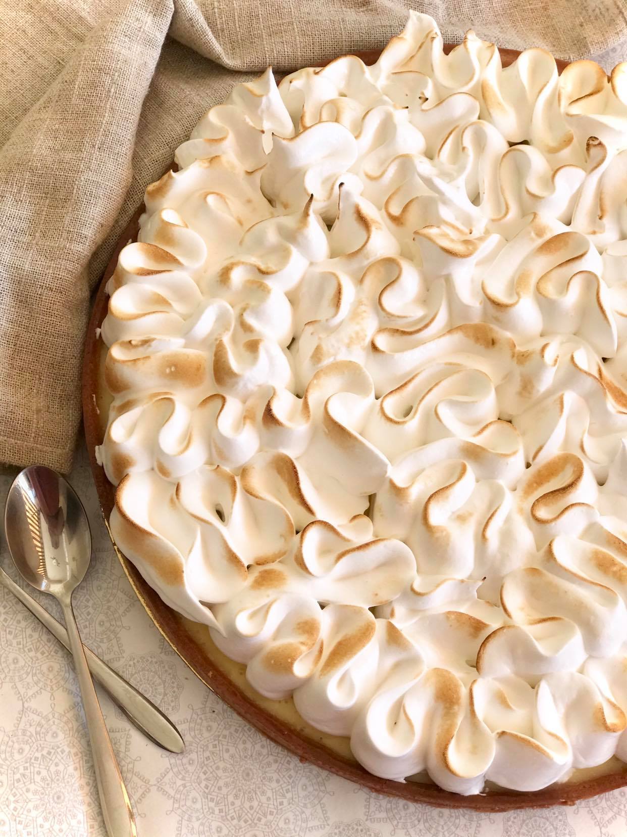 117179283_3777533575608095_3193854742552588998_n