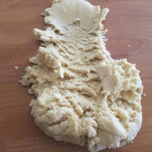 54597614885980101546585059286102048408457n