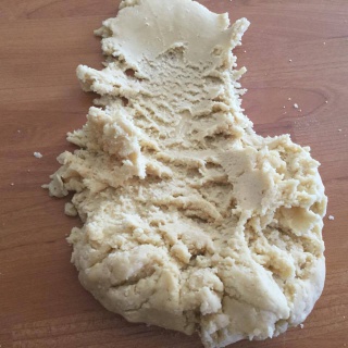 Cette image a un attribut alt vide ; le nom du fichier est 54597614885980101546585059286102048408457n.jpg