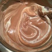 14962368_10154661921623610_1379272119_n