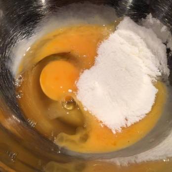 15050138_10154690053833610_3008225_n