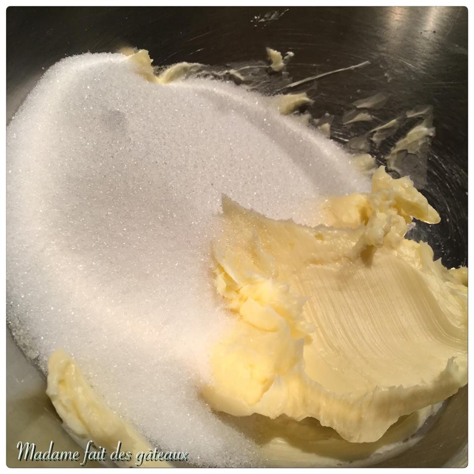 15300750_10154755257953610_944360897_n