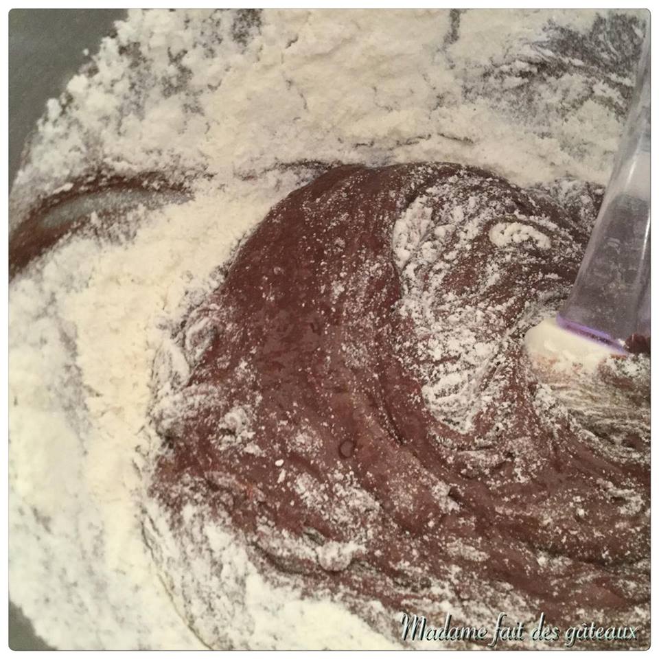 15310344_10154749338838610_331448491_n