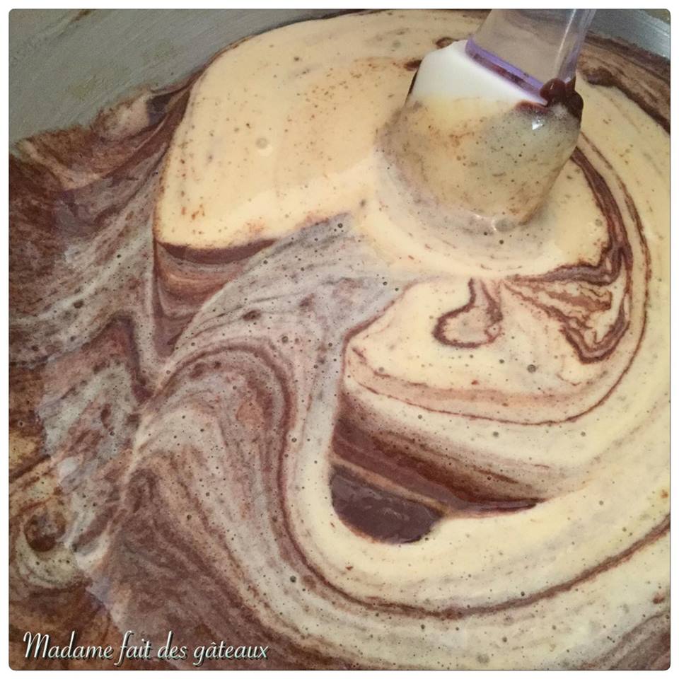 15320242_10154749338888610_2052519757_n