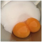 15320488_10154763439553610_729339316_n