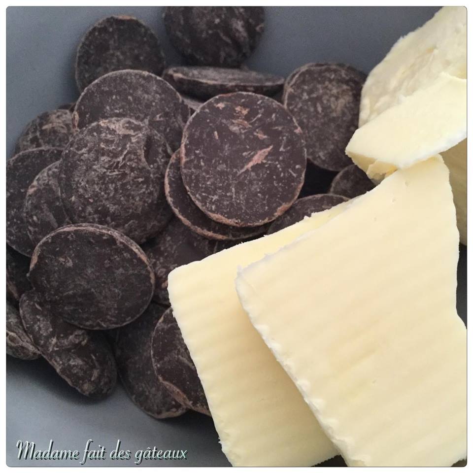 15327590_10154749339003610_1799560046_n