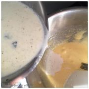 15328420_10154763439528610_819368094_n