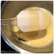 15355880_10154763439513610_616652186_n