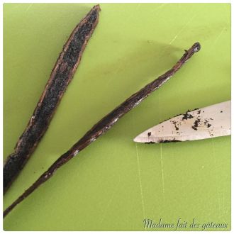 15355972_10154763439613610_1413641143_n