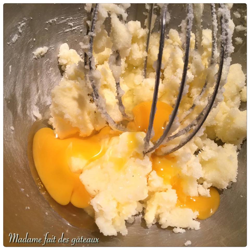 15356844_10154755258018610_2128243975_n