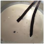 15357066_10154763439578610_1409986247_n