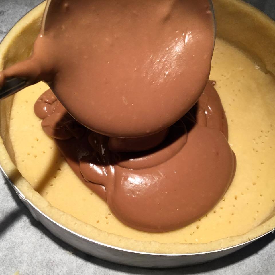 15401386_10154780739543610_605499878_n