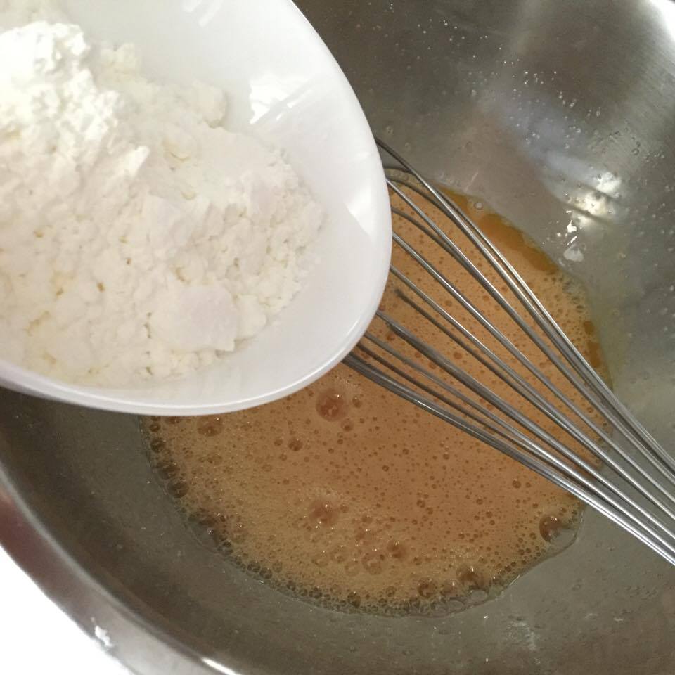 15416059_10154780739283610_726977754_n