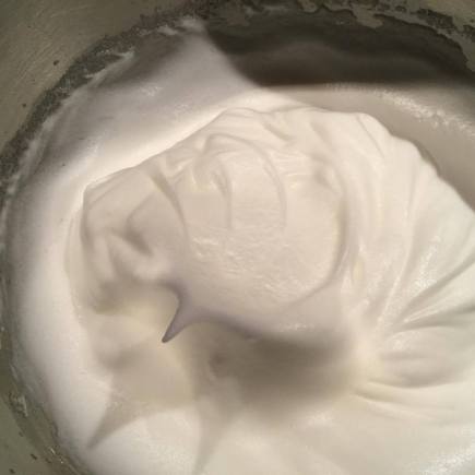 15416127_10154787729268610_1628412769_n