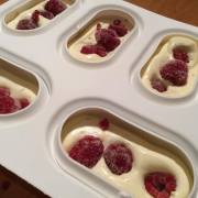 15416920_10154787728383610_300009111_n