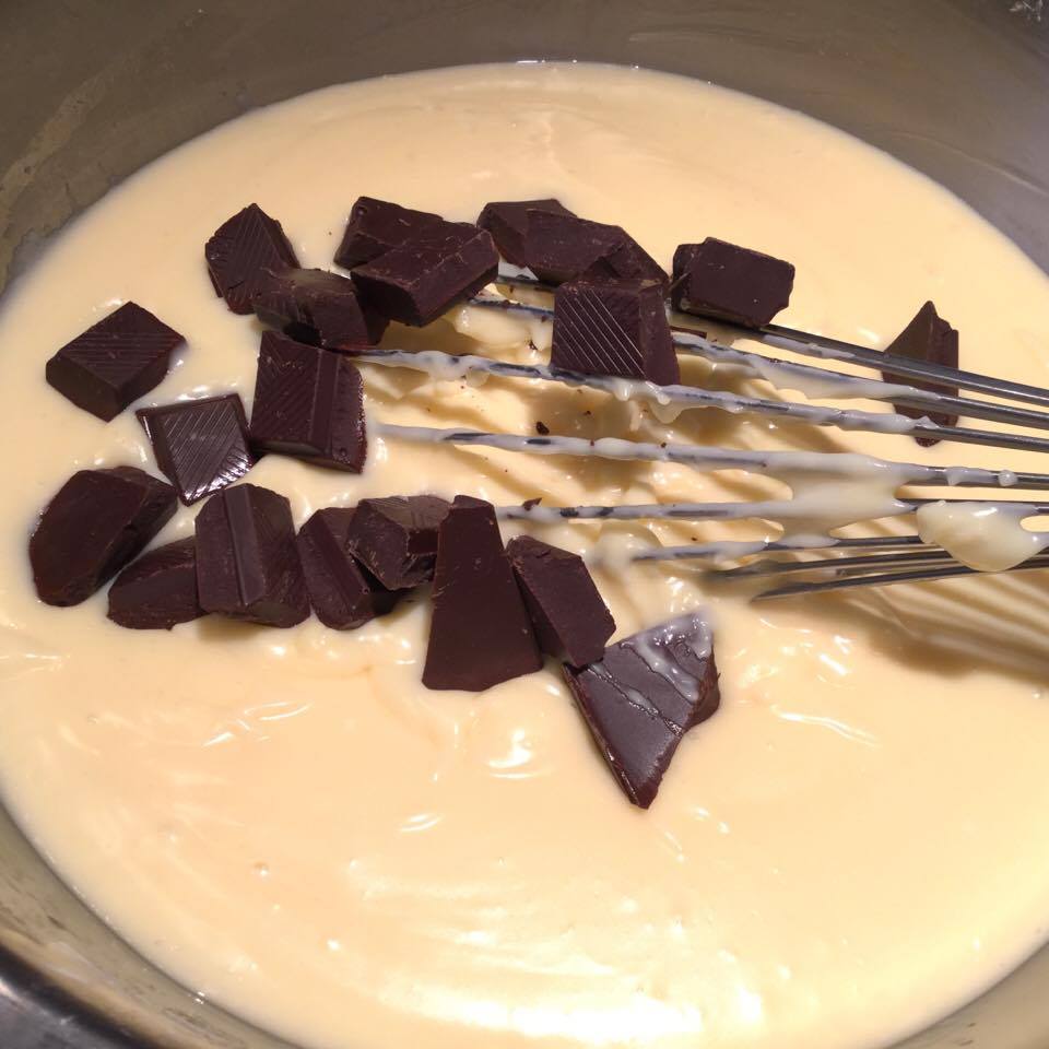 15450931_10154780739428610_1116921868_n