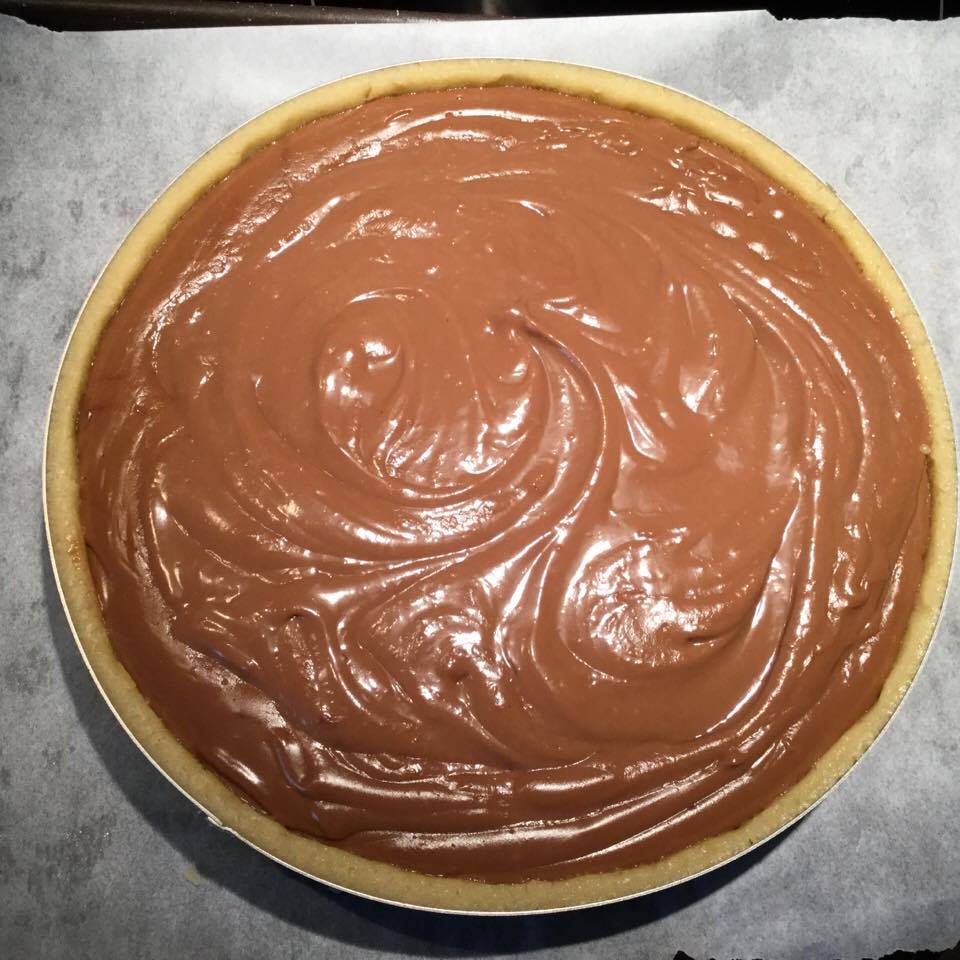 15451066_10154780739588610_244774706_n