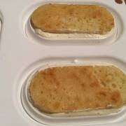 15451090_10154787728553610_1297504529_n