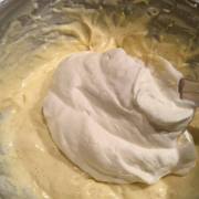 15494116_10154787728278610_670396312_n