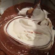 15497625_10154795476493610_931344871_n