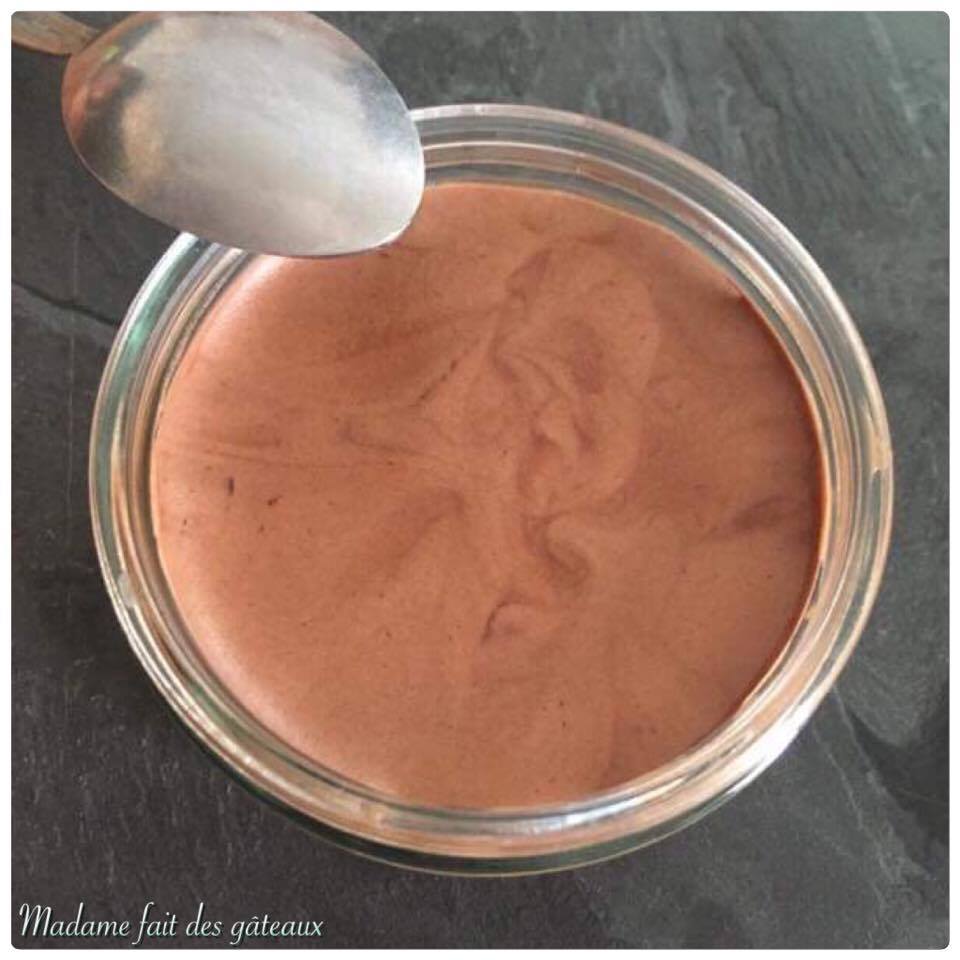 15555916_10154795474053610_1166583303_n