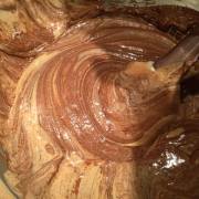 15555949_10154795476478610_305376891_n