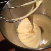 15570950_10154795476433610_411355695_n