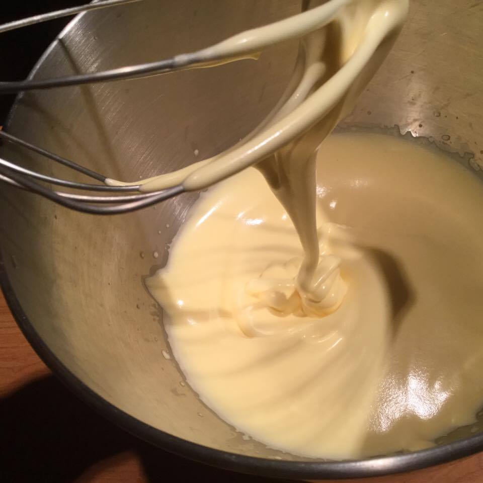 15570950_10154795476433610_411355695_n