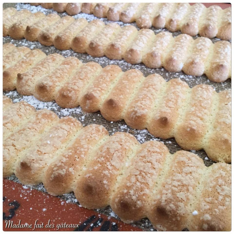 15644822_10154817531788610_773781344_n