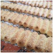 15644822_10154817531788610_773781344_n