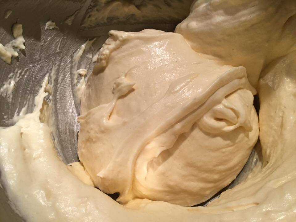 15645002_10154817510173610_994654942_n