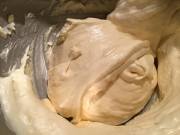 15645002_10154817510173610_994654942_n