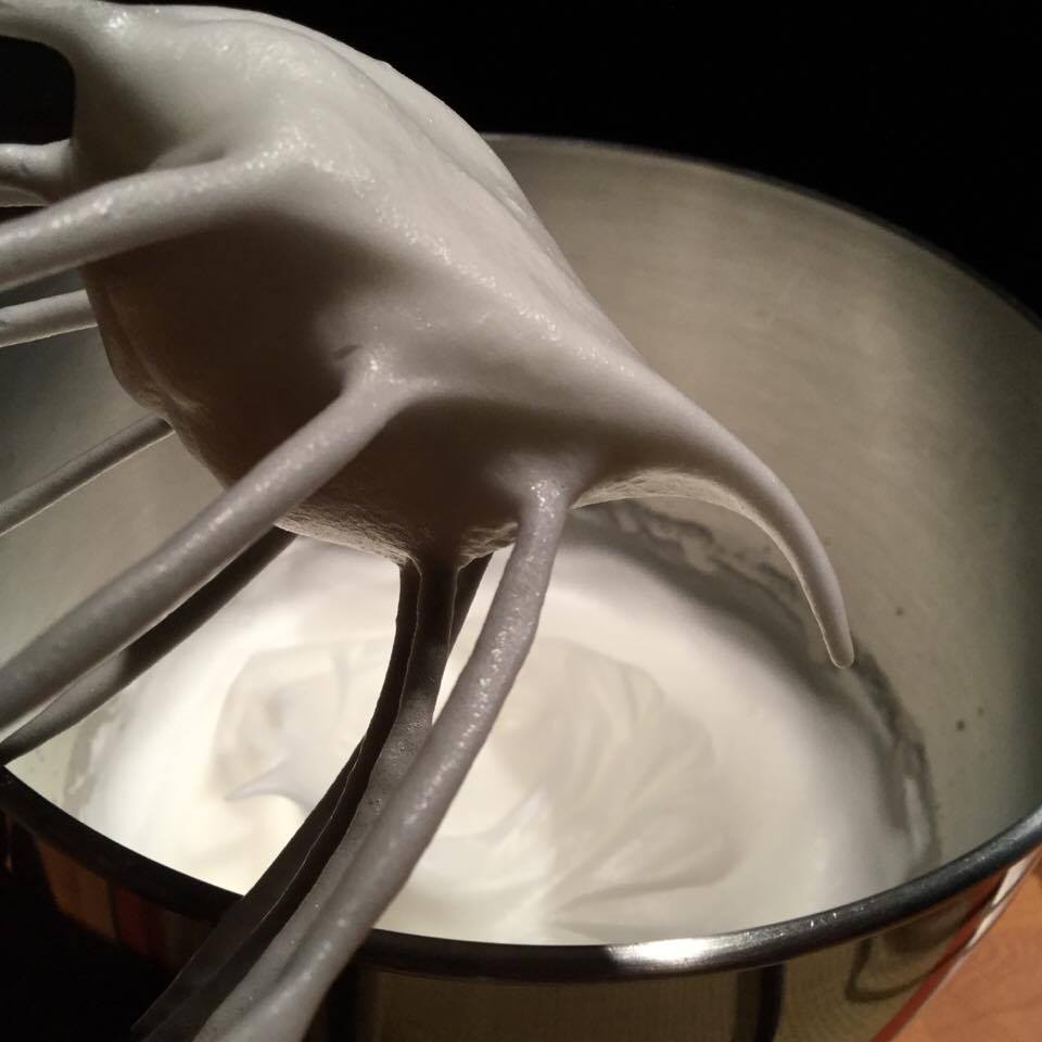 15666332_10154817533583610_1563546646_n