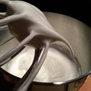 15666332_10154817533583610_1563546646_n