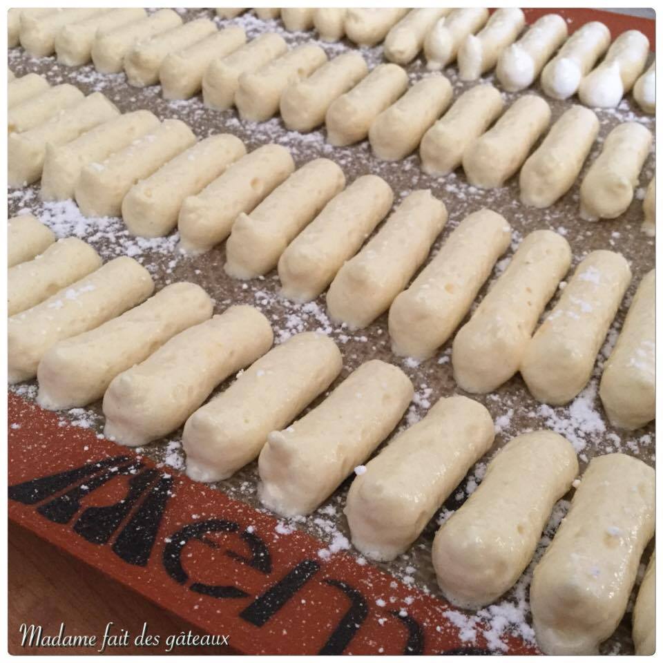 15673372_10154817531653610_1627721488_n