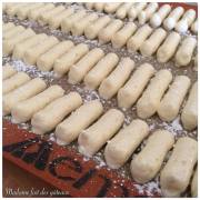 15673372_10154817531653610_1627721488_n