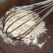 15841315_10154868397793610_1430285970_n