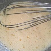 15871191_10154868397698610_1195217891_n