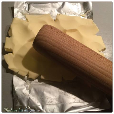 15878660_10154875521828610_1282680430_n