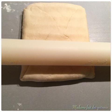 15878950_10154875465433610_1173622869_n