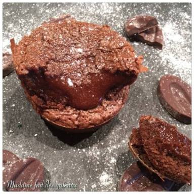 15879395_10154868395288610_752927036_n