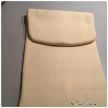 15879515_10154875465288610_442974962_n