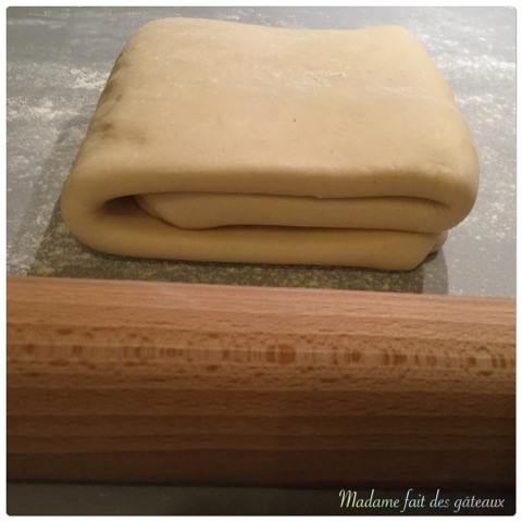 15909518_10154875464108610_2095025352_n