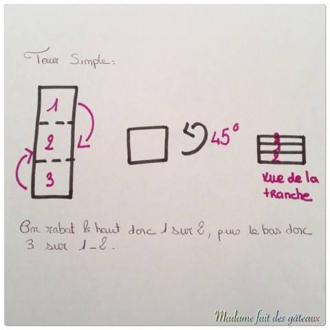 15909740_10154875507458610_214321114_n