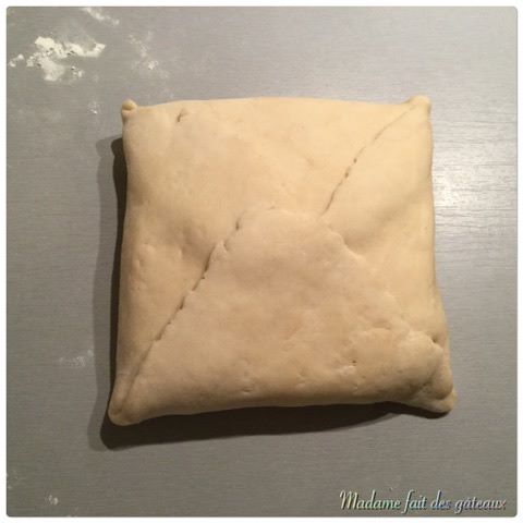 15910136_10154875465598610_175749795_n