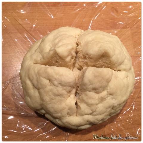 15910136_10154875465923610_440217342_n