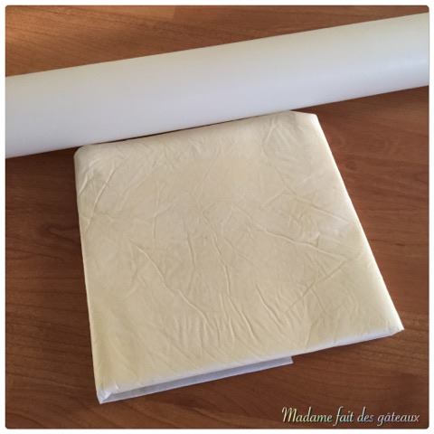 15910211_10154875465743610_790574269_n