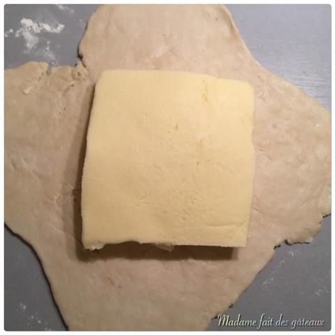 15910285_10154875465638610_69684919_n