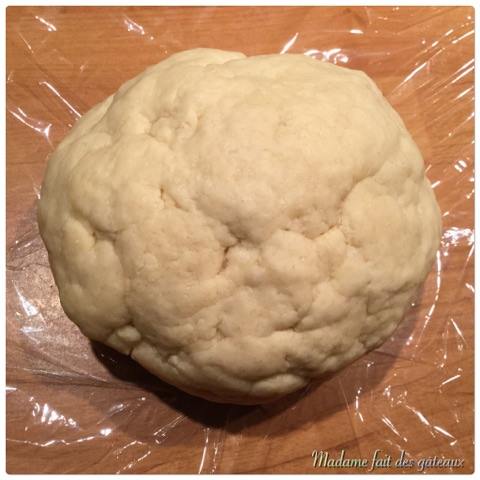 15910395_10154875465968610_28010085_n