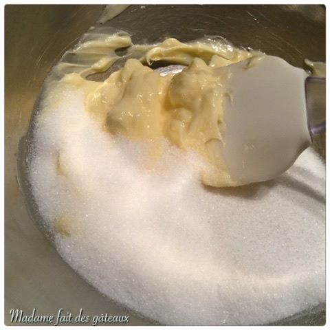 15934395_10154880982173610_646610704_n